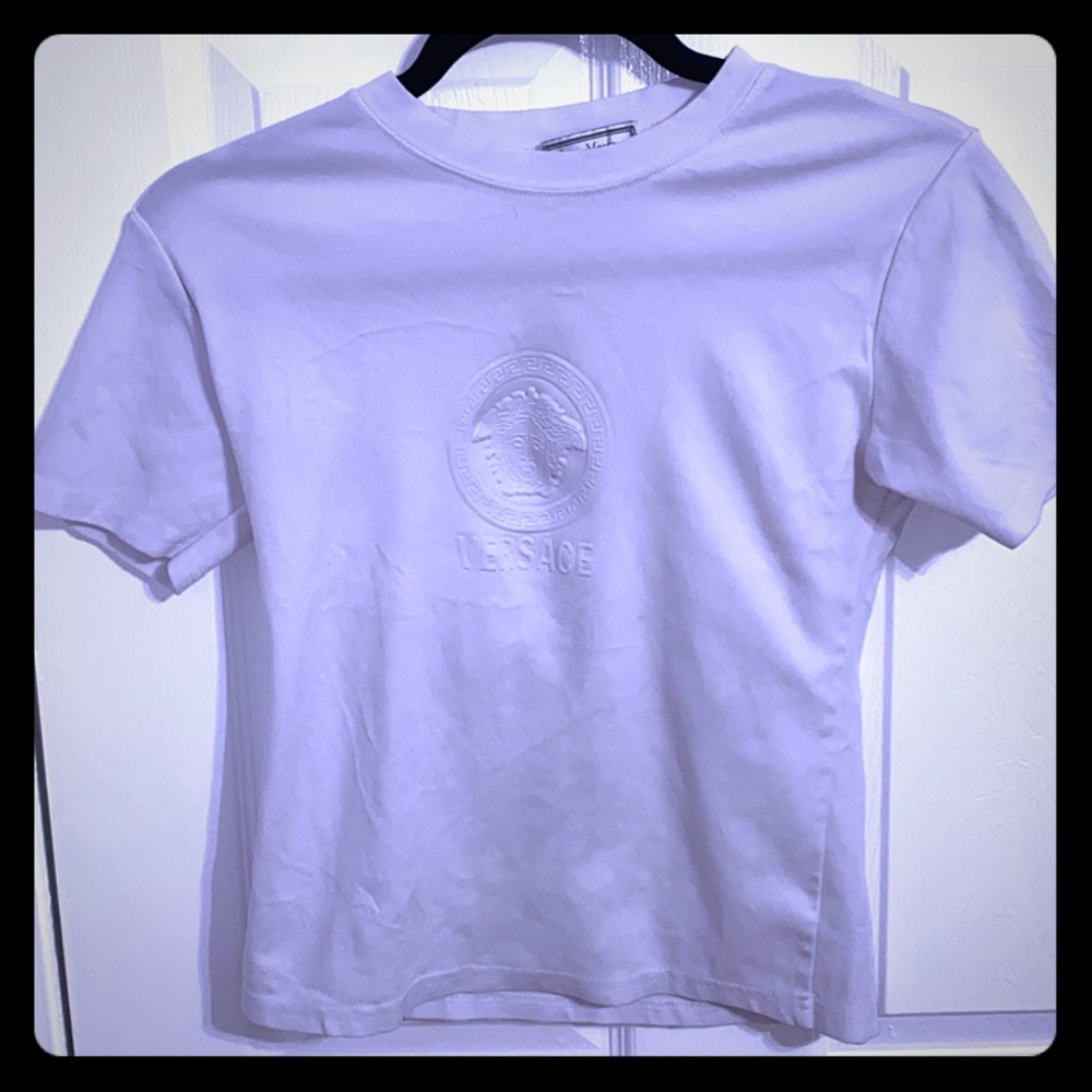 Gianni Versace T-Shirt